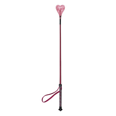 Cravache Amelie HKM Cravache Amelie HKM