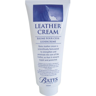 Baume pour cuir Bates Baume pour cuir Bates