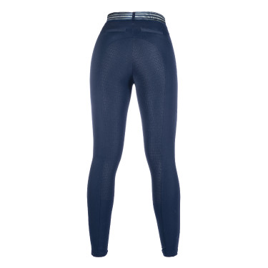 Legging Pull on fond intégral en silicone HKM Legging Pull on fond intégral en silicone HKM