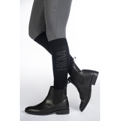 Chaussettes HKM Silicone Chaussettes HKM Silicone