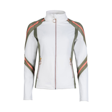 Veste technique Edinburgh HKM Veste technique Edinburgh HKM