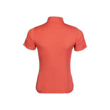 T-shirt fonctionnel Edinburgh Glitter HKM UV 50+ T-shirt fonctionnel Edinburgh Glitter HKM UV 50+