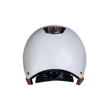 Casque Edinburgh HKM Casque Edinburgh HKM