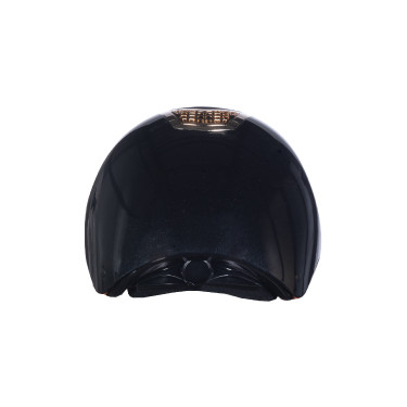 Casque Edinburgh HKM Casque Edinburgh HKM