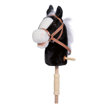 Hobby horse Bella HKM à roulettes Hobby horse Bella HKM à roulettes