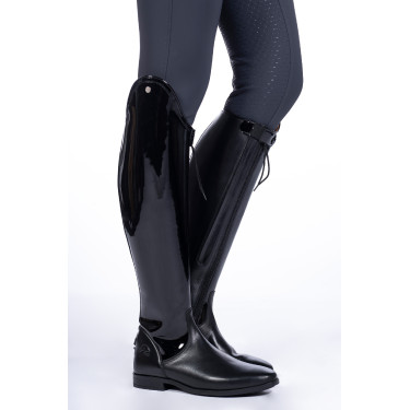 Bottes Lynette HKM Bottes Lynette HKM
