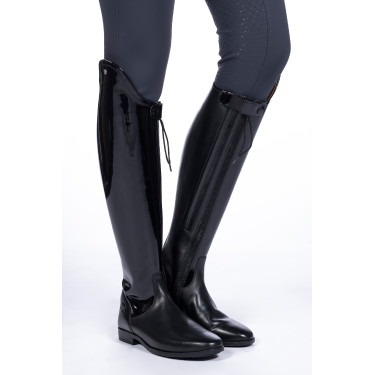 Bottes Lynette HKM Bottes Lynette HKM