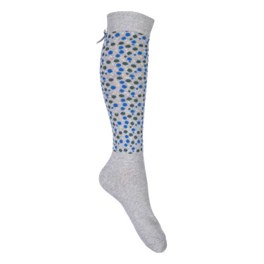 Chaussettes Tokyo HKM Chaussettes Tokyo HKM
