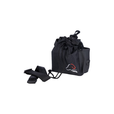 Sac de nourriture pour chiens Buddy HKM Sac de nourriture pour chiens Buddy HKM