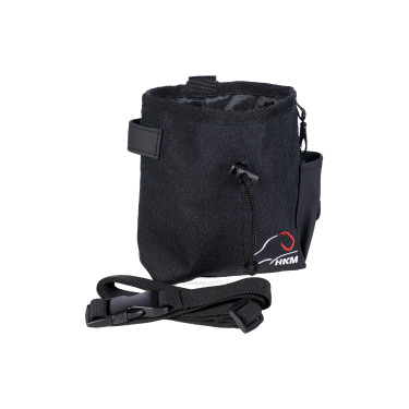 Sac de nourriture pour chiens Buddy HKM Sac de nourriture pour chiens Buddy HKM