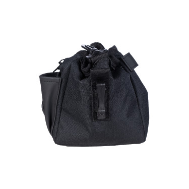 Sac de nourriture pour chiens Buddy HKM Sac de nourriture pour chiens Buddy HKM