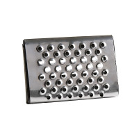 Semelles pour étriers... Semelles pour étriers...