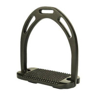 Étriers en aluminium Light HKM