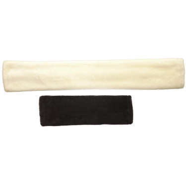 Fourreau de sangle First Fourreau de sangle First