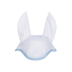 Bonnet anti-mouches Airy Mesh HKM