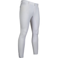 Pantalon homme Sportive fond intégral Alos HKM