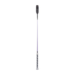 CRAVACHE FREDDIE Violet