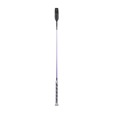 CRAVACHE FREDDIE Violet