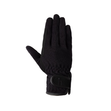 Gants de cavalier multi-stretch Gants de cavalier multi-stretch