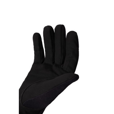 Gants de cavalier multi-stretch Gants de cavalier multi-stretch