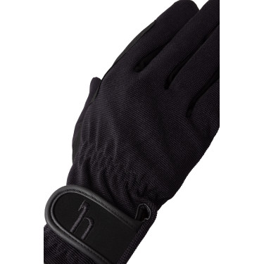 Gants de cavalier multi-stretch Gants de cavalier multi-stretch