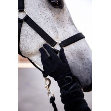 Gants de cavalier multi-stretch Gants de cavalier multi-stretch