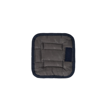 Rallonge de poitrail pour couverture Horze Avalanche Rallonge de poitrail pour couverture Horze Avalanche