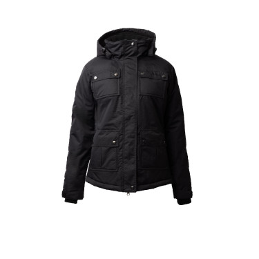 Veste Horze WinterRider Veste Horze WinterRider