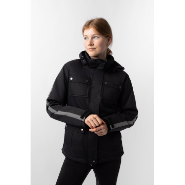 Veste Horze WinterRider Veste Horze WinterRider