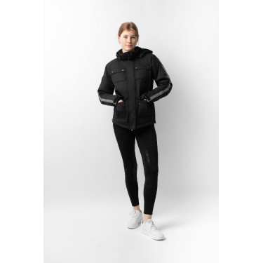 Veste Horze WinterRider Veste Horze WinterRider