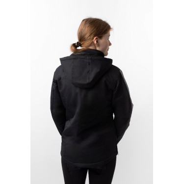 Veste Horze WinterRider Veste Horze WinterRider