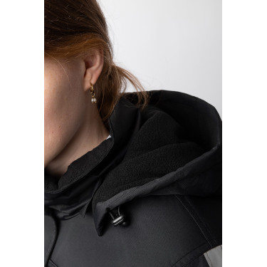 Veste Horze WinterRider Veste Horze WinterRider