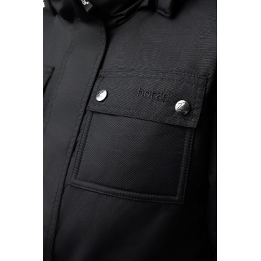 Veste Horze WinterRider Veste Horze WinterRider