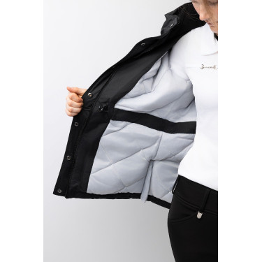 Veste Horze WinterRider Veste Horze WinterRider