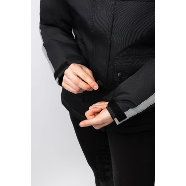 Veste Horze WinterRider Veste Horze WinterRider