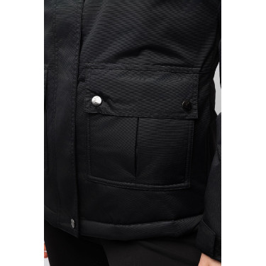 Veste Horze WinterRider Veste Horze WinterRider