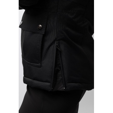 Veste Horze WinterRider Veste Horze WinterRider