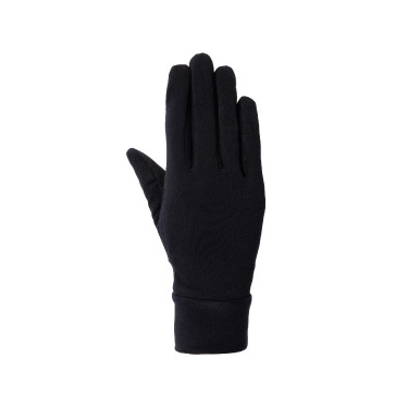 Gants en polaire Horze Avery Gants en polaire Horze Avery