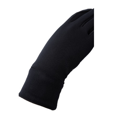 Gants en polaire Horze Avery Gants en polaire Horze Avery