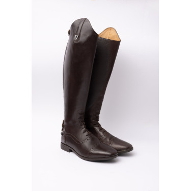Bottes de cavalier Winslow Horze Bottes de cavalier Winslow Horze
