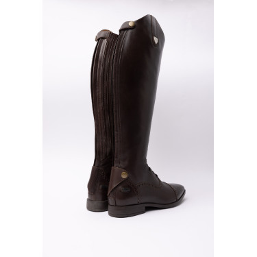Bottes de cavalier Winslow Horze Bottes de cavalier Winslow Horze