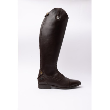 Bottes de cavalier Winslow Horze Bottes de cavalier Winslow Horze