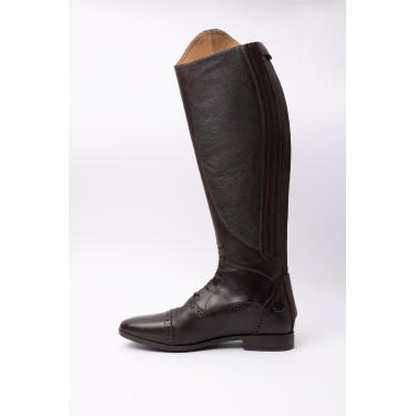 Bottes de cavalier Winslow Horze Bottes de cavalier Winslow Horze