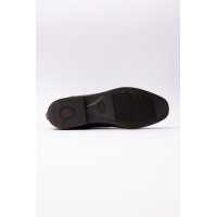 Bottes de cavalier Winslow Horze Noir Bottes de cavalier Winslow Horze Noir
