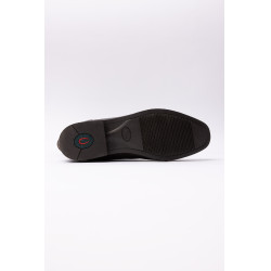 Bottes de cavalier Winslow Horze Noir