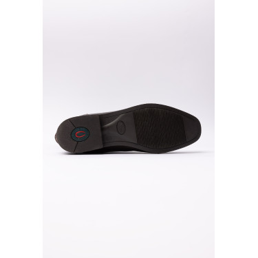 Bottes de cavalier Winslow Horze Bottes de cavalier Winslow Horze
