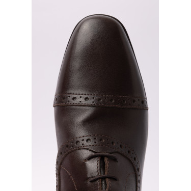Bottes de cavalier Winslow Horze Bottes de cavalier Winslow Horze