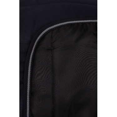 Couverture d'écurie Kingsley 150 g Horze Couverture d'écurie Kingsley 150 g Horze