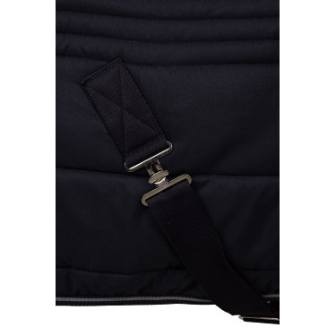 Couverture d'écurie Kingsley 150 g Horze Couverture d'écurie Kingsley 150 g Horze