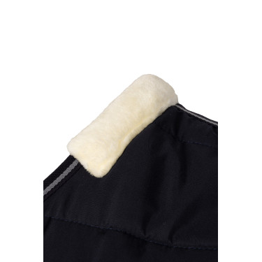 Couverture d'écurie Kingsley 150 g Horze Couverture d'écurie Kingsley 150 g Horze